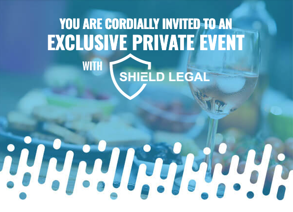 https___mailchi_mp_b1969e4183f6_invitation-to-exclusive-aaj-shield-legal-mixer-in-san-diego
